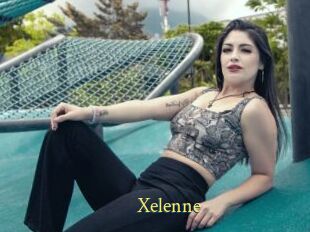 Xelenne