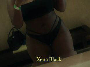 Xena_Black