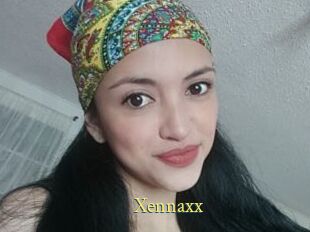 Xennaxx