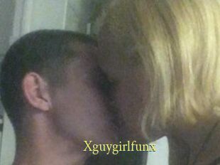 Xguygirlfunx