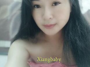 Xiangbaby