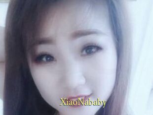 XiaoNababy