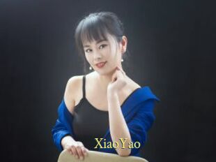 XiaoYao