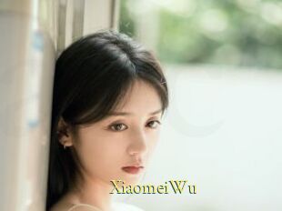 XiaomeiWu