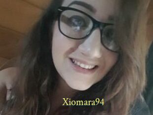 Xiomara94