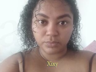 Xixy