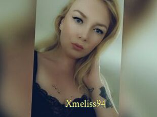 Xmeliss94