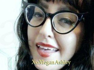 XoMeganAshley