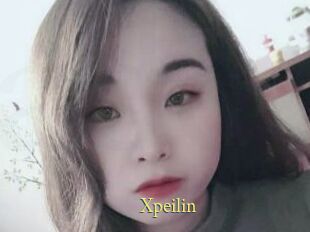 Xpeilin