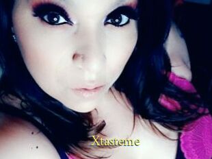 Xtasteme