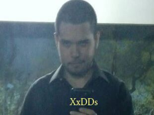 XxDDs