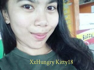 XxHungry_Kitty18