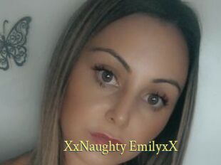 XxNaughty_EmilyxX