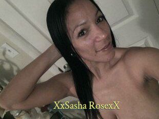 XxSasha_RosexX