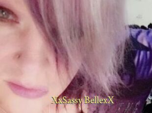 XxSassy_BellexX