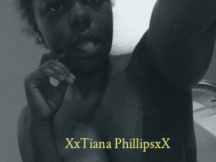 XxTiana_PhillipsxX