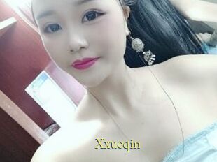 Xxueqin