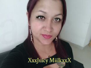 XxxJuicy_MiilkxxX