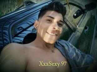 XxxSexy_97