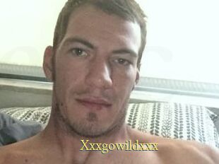 Xxxgowildxxx