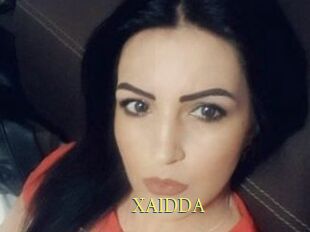 XAIDDA