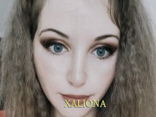 XALIONA