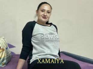 XAMAIYA