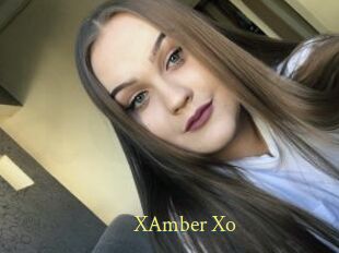 XAmber_Xo