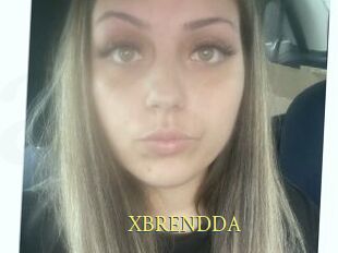 XBRENDDA