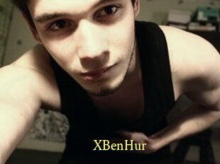 XBenHur