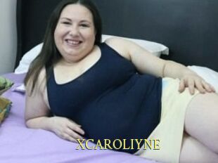 XCAROLIYNE