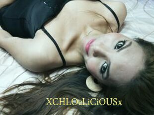 XCHLOeLiCiOUSx