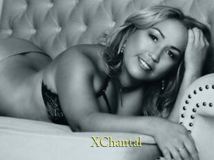 XChantal