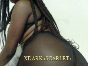 XDARKxSCARLETx