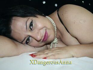 XDangerousAnna