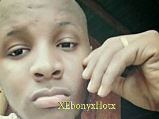 XEbonyxHotx