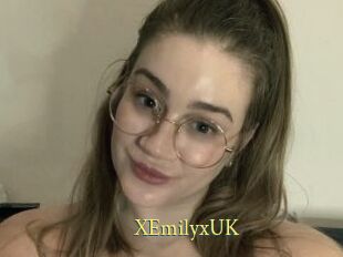 XEmilyxUK