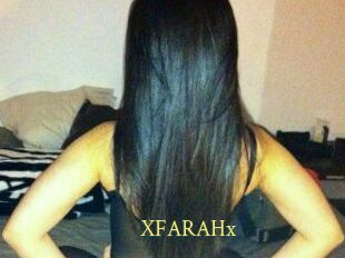 XFARAHx