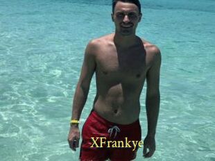 XFrankye