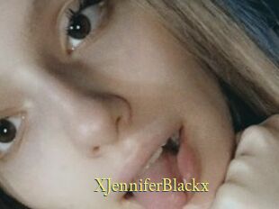 XJenniferBlackx