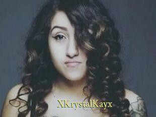 XKrystalKayx