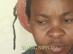 XLONG_NIPPLESx