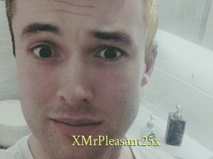 XMrPleasant25x