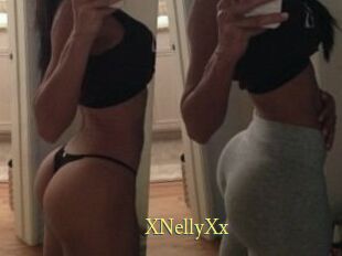 XNellyXx