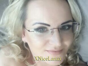 XNiceLanax