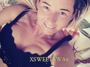 XSWEET_EWAx