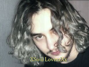 XSoul_LoverxXx