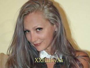 XXHarleyXx