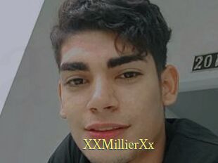 XXMillierXx