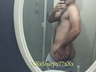 XXxSharpy77xXx